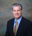 Dr. Gary Woodworth, MD
