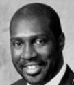 Dr. Alan Garvin, MD