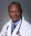 Dr. Yaw Baah, MD