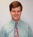 Dr. William Vaules, MD