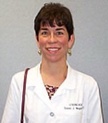 Dr. Susan Wegman, DO