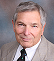 Dr. Jack Vangrow, MD