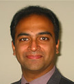 Dr. Girish Narayan, MD