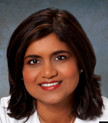Dr. Susama Verma, MD