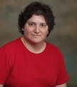 Dr. Aria Dibiase, MD