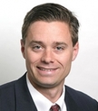 Dr. William Wind, MD
