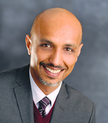 Dr. Sundeep Mangla, MD