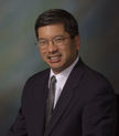 Dr. David Sato, MD
