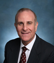 Dr. Raul Roth, MD