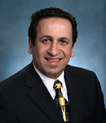 Dr. Mayer Rashtian, MD