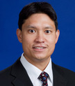 Dr. Keane Lee, MD