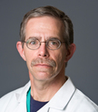 Dr. Thomas Toal, MD