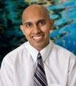 Dr. Ashish Sureka, MD