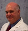 Dr. Thomas Spears, MD