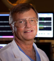 Dr. Roger Winkle, MD