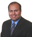 Dr. Vikas Soma, MD