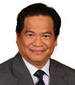 Dr. Victor Yosuico, MD