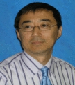Dr. Yijun Cheng, MD