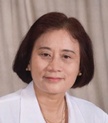 Dr. Yuhchyau Chen, MD