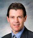Dr. Bruce Benedick, MD