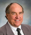 Dr. Dennis Sheehan, MD