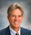 Dr. Bruce Mcauley, MD