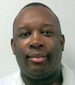 Dr. Wayne Scott, MD