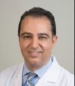 Dr. Reza Ardehali, MD, PHD