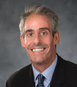 Dr. William Topkis, MD
