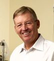 Dr. John Simpson, MD