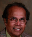 Dr. Samuel Kumar, MD