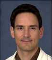 Dr. Walter Kerwin, MD