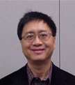 Dr. Joseph Quan, MD