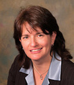 Dr. Lisa Lattanza, MD