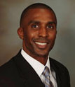 Dr. Edwin Cadet, MD