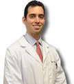 Dr. Thomas Bustros, MD