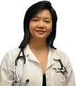 Dr. Thao Ngo, MD