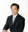 Dr. Patrick Hu, MD, PHD