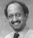 Dr. Daniel Ebenezer, MD