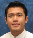 Dr. Harn-Cherng Shiue, MD