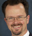 Dr. Thomas Mcilraith, MD