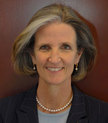 Dr. Jo Hannafin