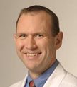 Dr. Timothy Lynch, MD
