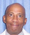 Dr. Jerold Dooley, MD