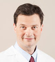 Dr. Tal Ronen, MD