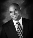 Dr. Robin Abdelmalik, MD