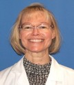 Dr. Toni Saychek, MD