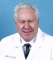 Dr. William Erber, MD