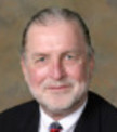 Dr. Toomas Sorra, MD