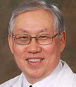 Dr. Reginald Low, MD